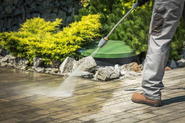 Fairless Hills, PA Pressure Washing Services Company